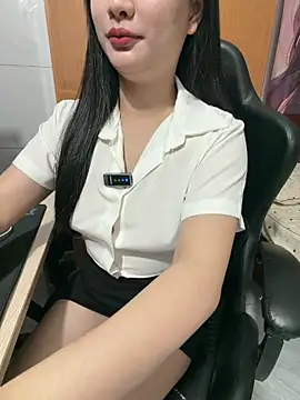Bella439 online show from May 2026 02:39:01 AM