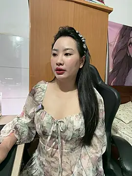 Bella439 online show from May 2026 01:44:01 AM