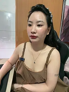 Bella439 online show from May 2026 02:31:02 AM