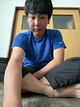 YuuYuu 010 online show from June 2026 09:39:02 PM