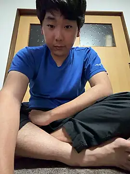 YuuYuu 010 online show from June 2026 01:12:02 PM