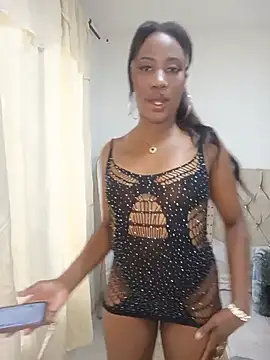 Rossiecameron  online show from May 2026 09:23:02 PM