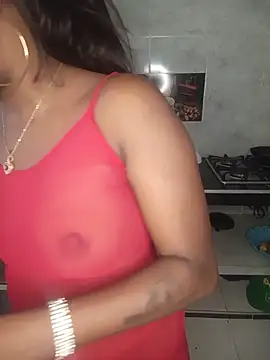 Rossiecameron  online show from May 2026 02:47:01 PM