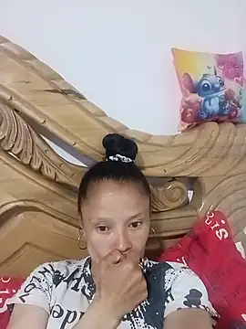 kathaardiente online show from May 2026 06:45:02 PM