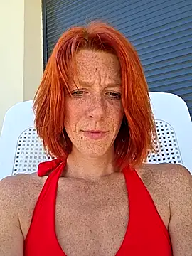 PoppyBoop online show from June 2026 01:48:01 PM