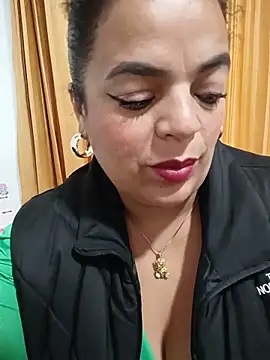 SHARAAY  GOLD online show from May 2026 10:56:02 AM
