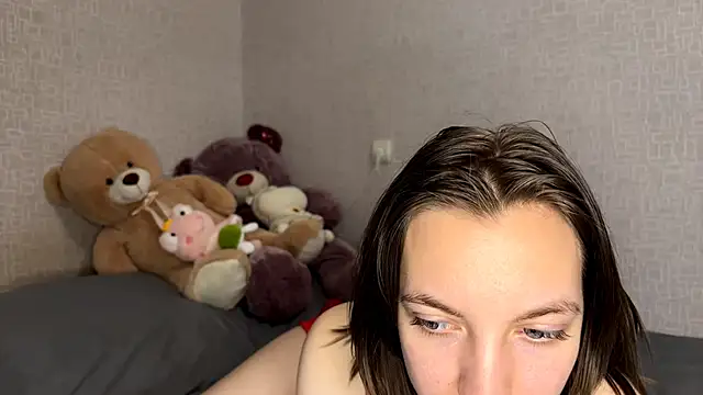 LissaCowling online show from May 2026 08:30:02 AM