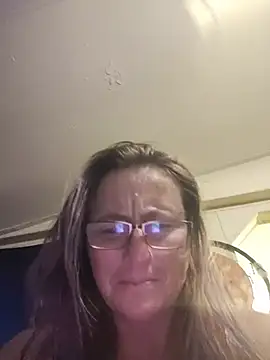 Queenle91 online show from May 2026 11:56:01 PM