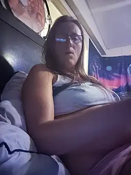 Queenle91 online show from May 2026 12:40:02 AM