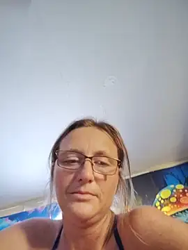 Queenle91 online show from May 2026 08:49:01 PM