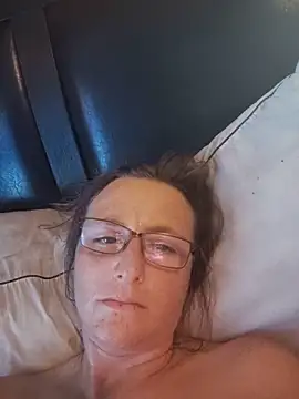 Queenle91 online show from May 2026 02:29:02 AM