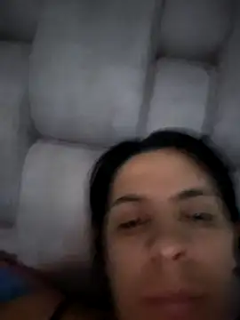 andreadefuego online show from May 2026 03:35:01 AM