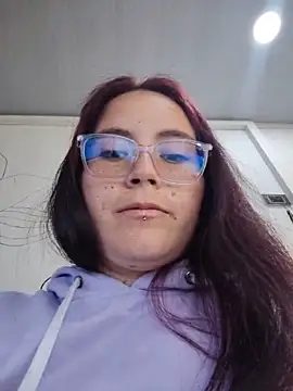 marita  online show from May 2026 07:41:01 PM
