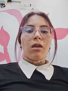 marita  online show from May 2026 05:42:04 PM
