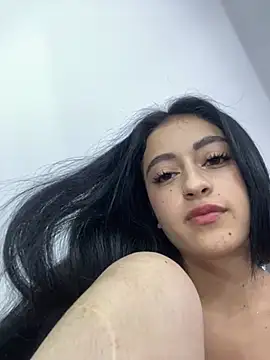 sol evanss  online show from May 2026 03:56:01 AM