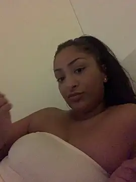 juicyprincess66 online show from May 2026 07:55:02 PM
