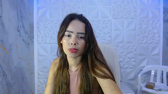 naomis 36 online show from May 2026 03:07:02 PM