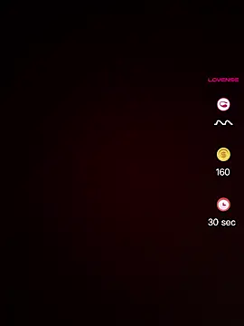 splash-Queen-ma online show from May 2026 04:15:02 PM