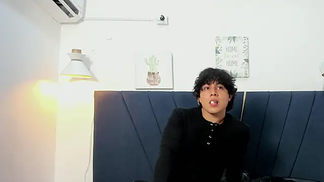 latin beast4 online show from May 2026 08:03:02 PM
