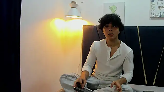 latin beast4 online show from May 2026 10:37:02 PM