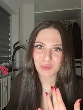 AmeyaNoor online show from May 2026 06:05:01 PM