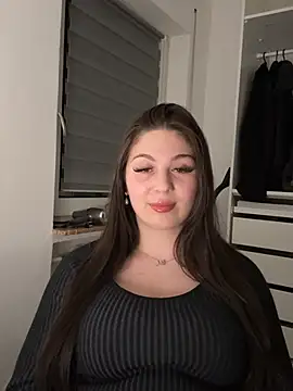 AmeyaNoor online show from May 2026 08:06:01 PM