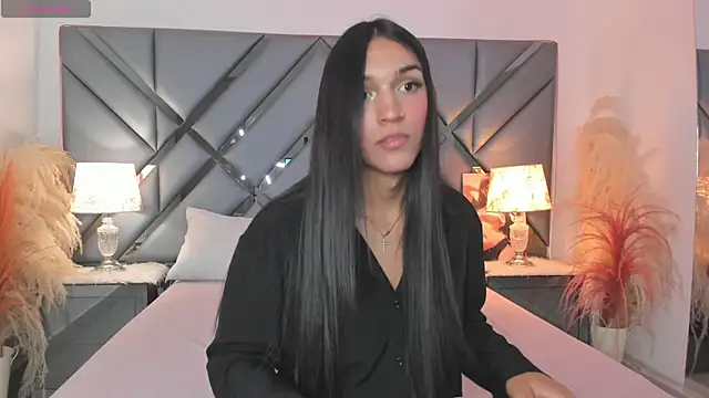 Snapshot of MadisonHerrera chatting on June 2026 05:47:01 PM MadisonHerrera online show from June 2026 05:47:01 PM