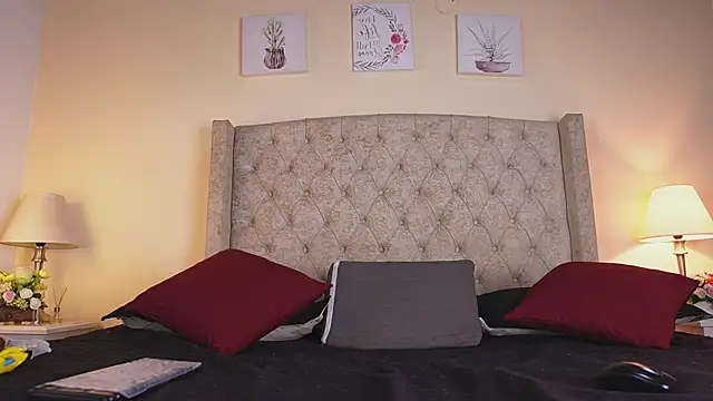 Stefa rosse online show from May 2026 08:14:01 PM