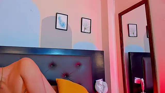 Boy Mathew online show from June 2026 03:18:02 AM