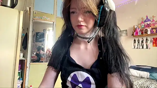 Berlinettagray online show from May 2026 02:11:01 PM