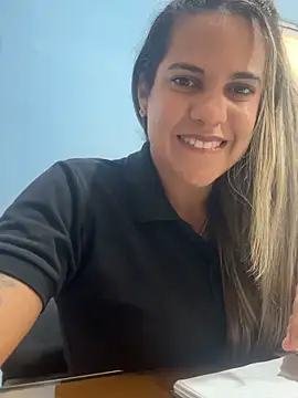 Casada Ninja online show from June 2026 05:39:01 PM