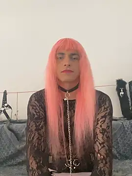 Leiatranslatex online show from August 2026 05:59:01 PM