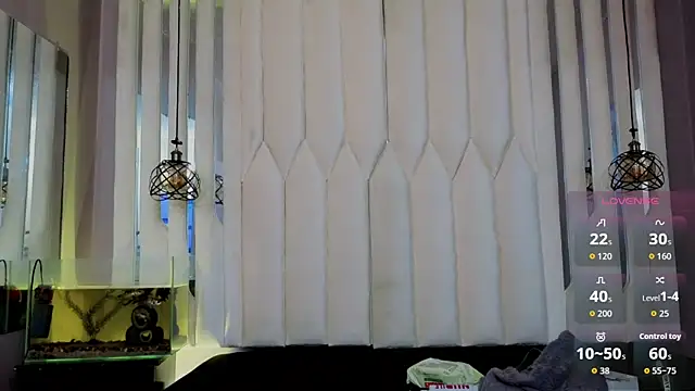 JOE BIG  online show from May 2026 11:37:02 AM