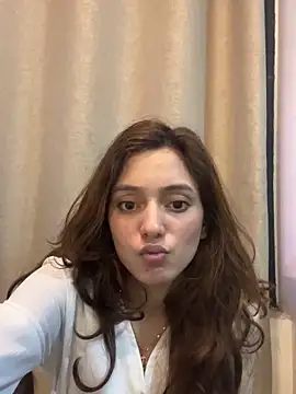 Lilywant online show from May 2026 02:36:02 PM