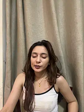 Lilywant online show from June 2026 03:55:02 PM