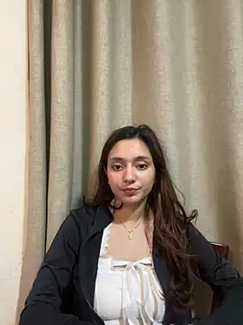 Lilywant online show from June 2026 05:50:02 PM