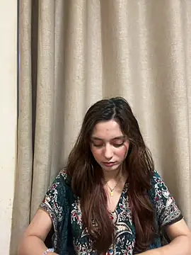 Lilywant online show from June 2026 11:14:02 AM