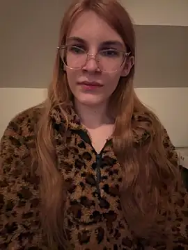 femboykittyxo online show from May 2026 10:40:02 PM