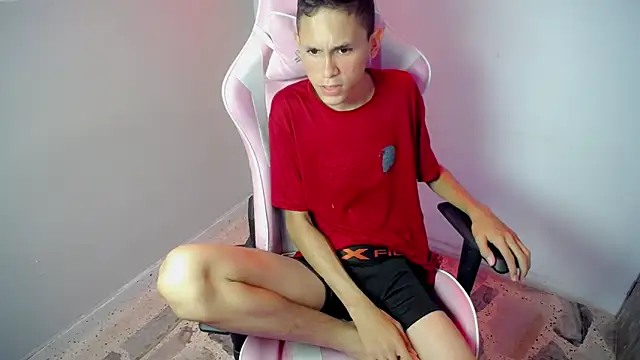 sombra 18 online show from June 2026 09:57:01 PM