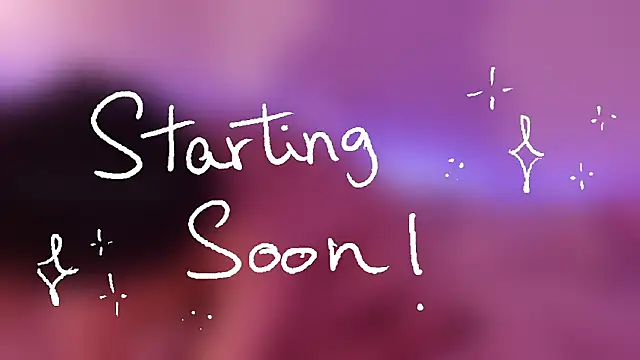 ImShiro online show from May 2026 10:48:02 PM