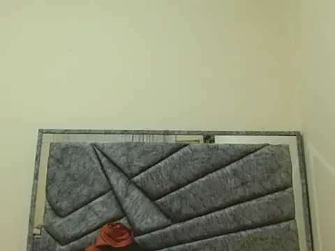 Catalina sweet ws online show from May 2026 08:39:01 PM