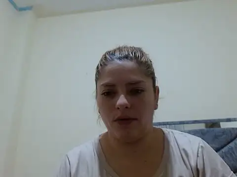 Catalina sweet ws online show from May 2026 08:27:01 PM