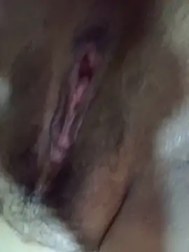 Samantha vero online show from May 2026 04:17:01 AM