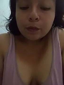 Samantha vero online show from May 2026 04:48:01 PM