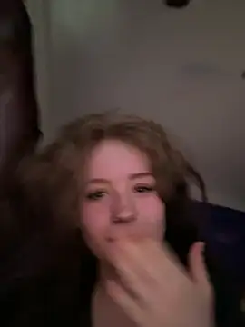 sexy sadiee online show from July 2026 06:36:01 PM