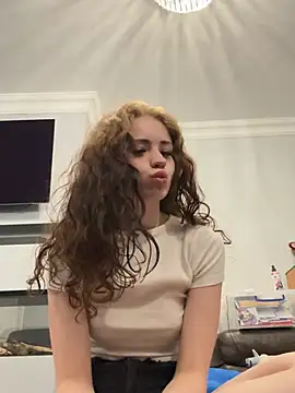 sexy sadiee online show from July 2026 09:13:01 PM