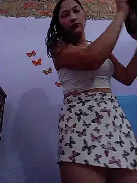  Angelgold online show from June 2026 07:38:02 PM