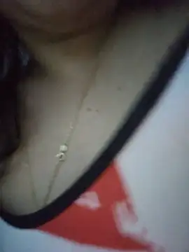 Ada Millerr online show from June 2026 07:32:01 AM