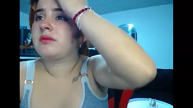 sweet bella 29 online show from June 2026 05:16:01 AM