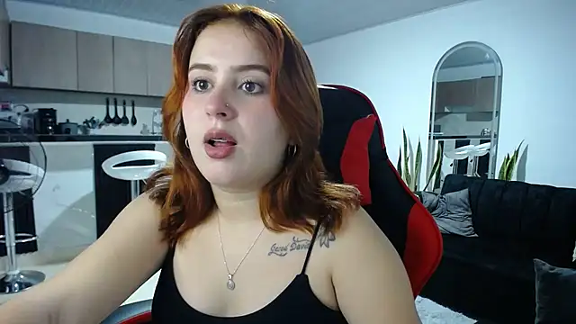 sweet bella 29 online show from June 2026 03:19:02 AM